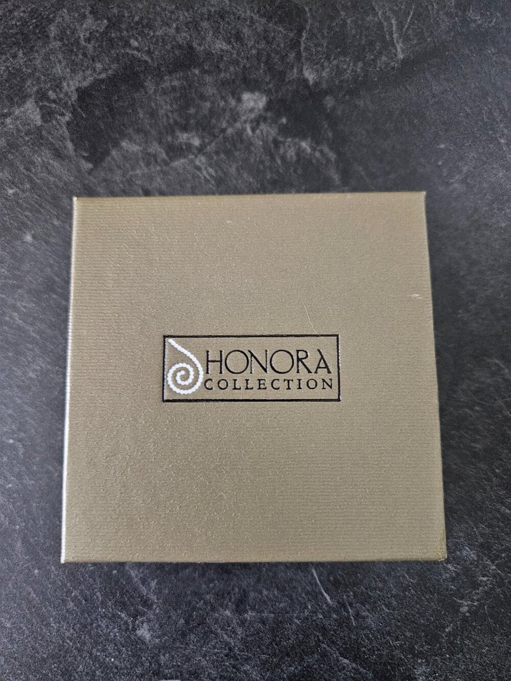 Honora pearl bracelets